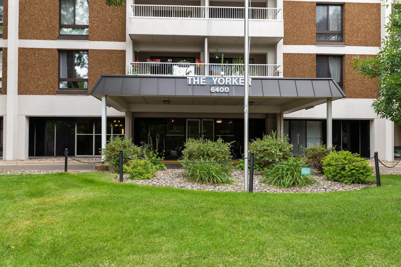 6400 York Avenue - Photo 1