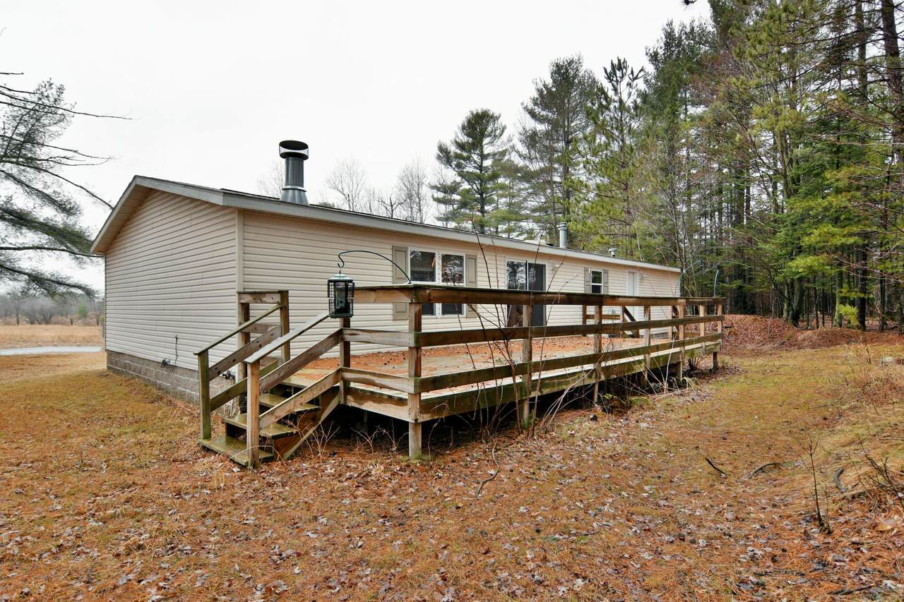 9564 Mccain Road - Photo 1