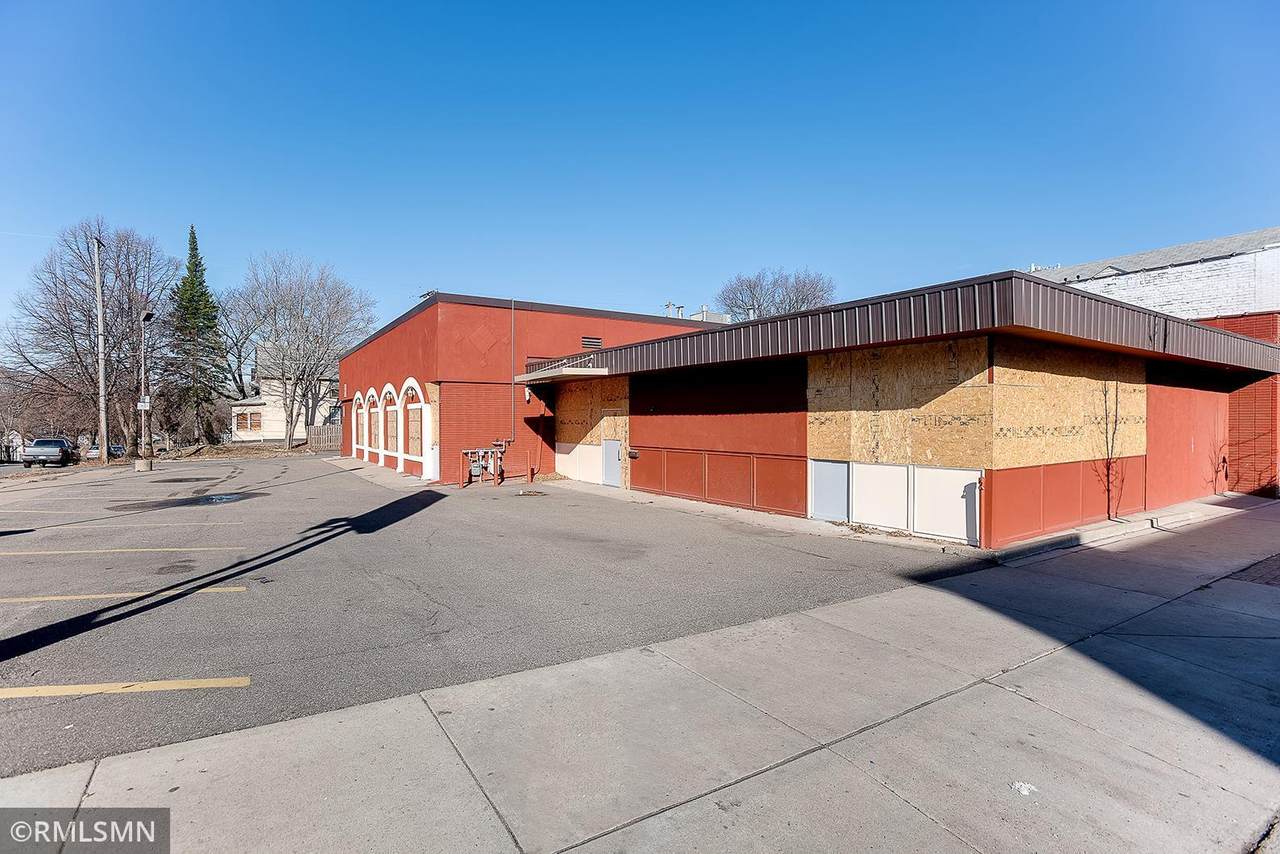 635 Sims Avenue - Photo 1