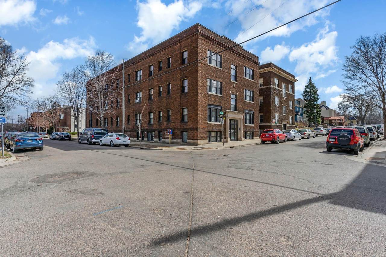1901 Stevens Avenue - Photo 1