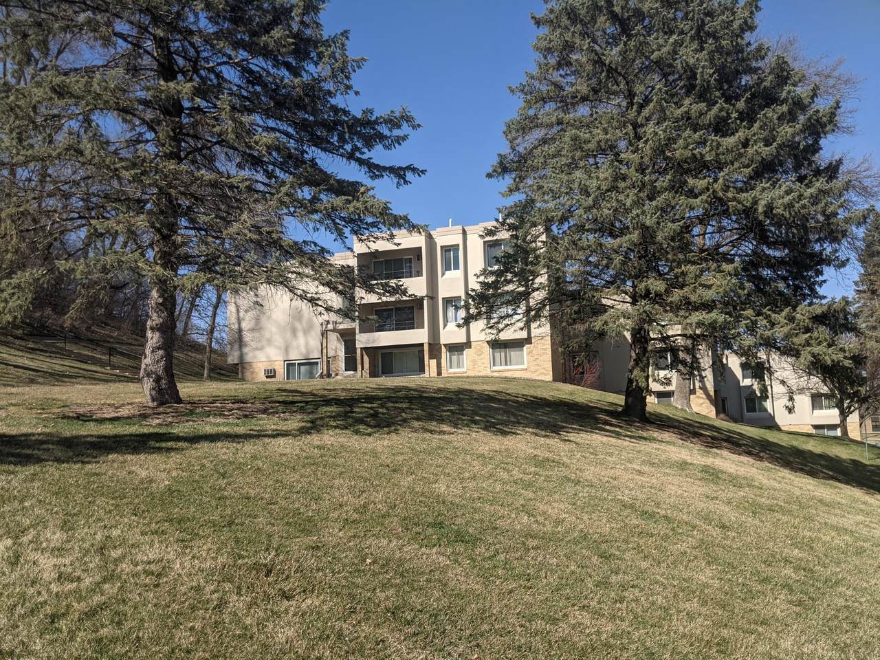 362 Elton Hills Drive - Photo 1