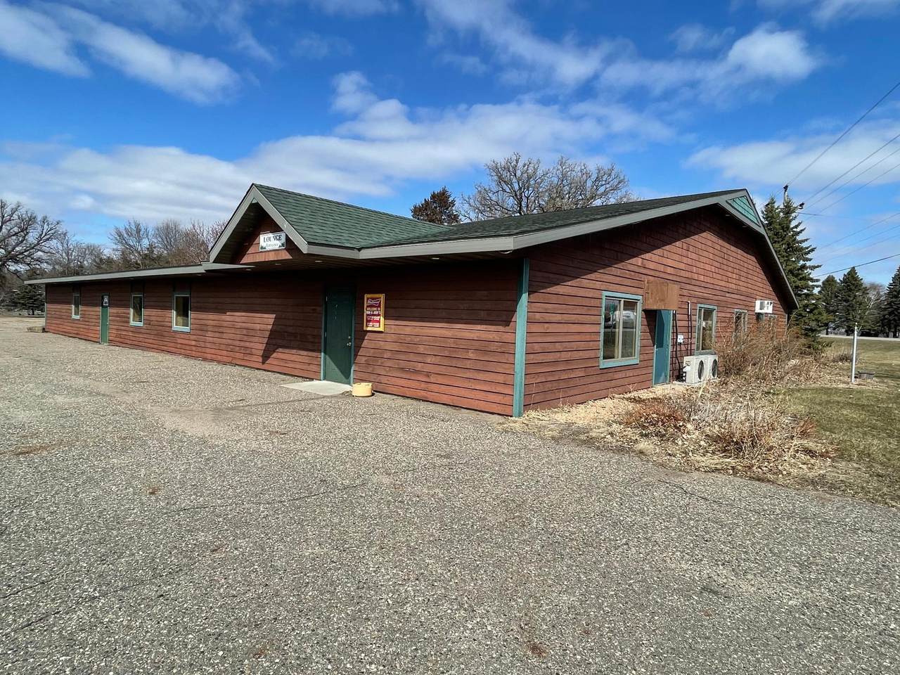 28603 State Highway 55 - Photo 1