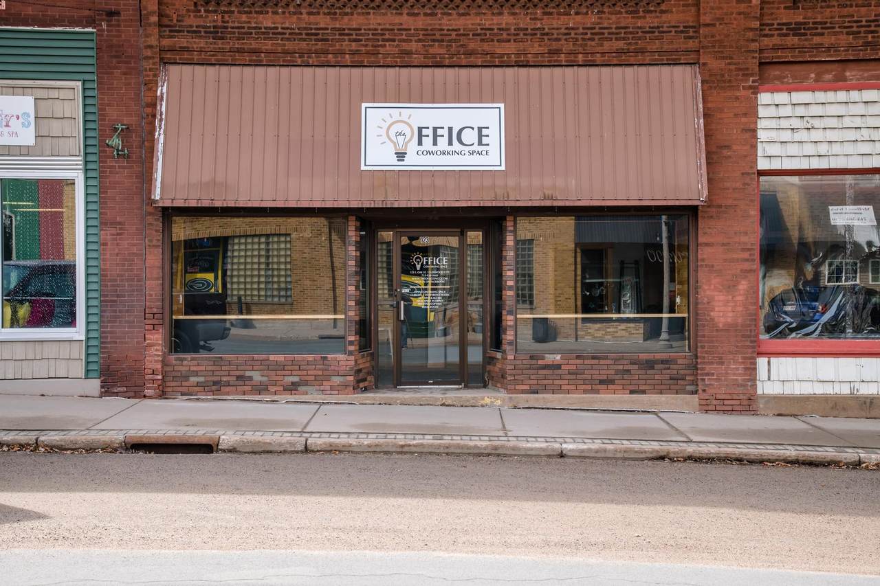 119 and 123 Oak Street - Photo 1