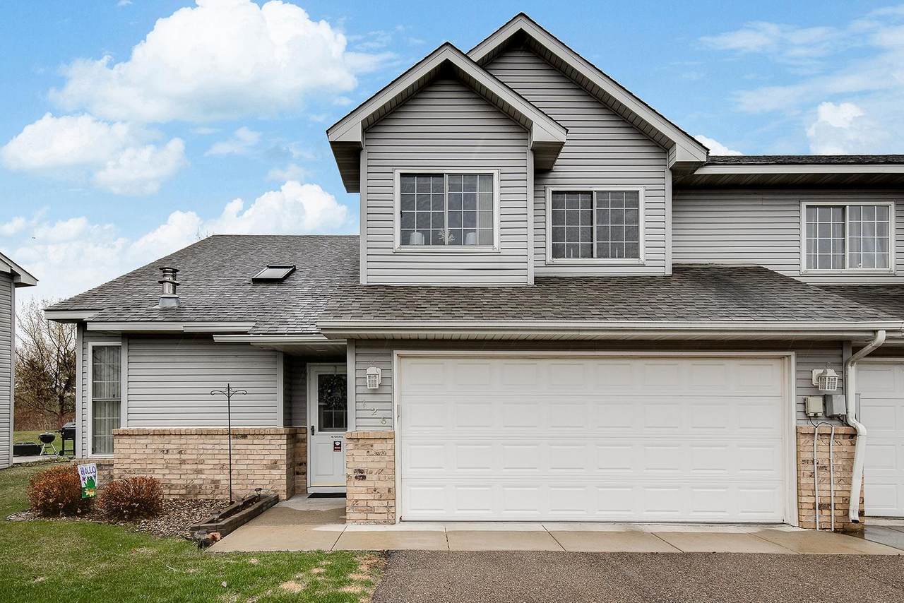 126 Appleblossom Lane - Photo 1