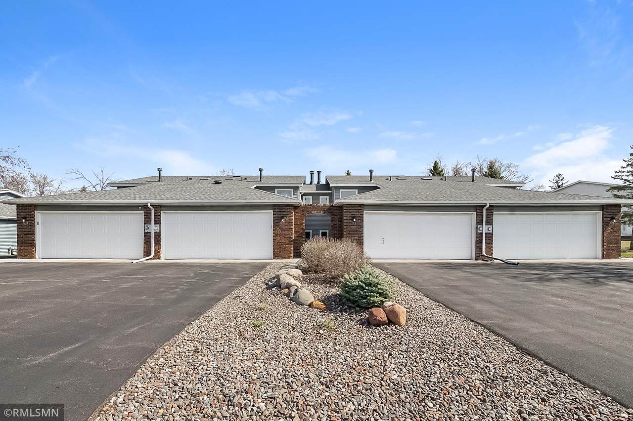 7222 218th Street - Photo 1