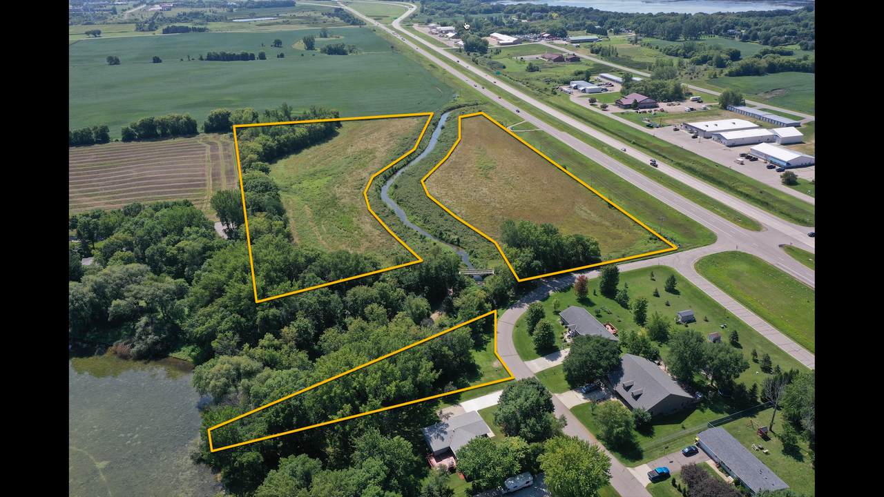 5115 Hwy 71 - Photo 1