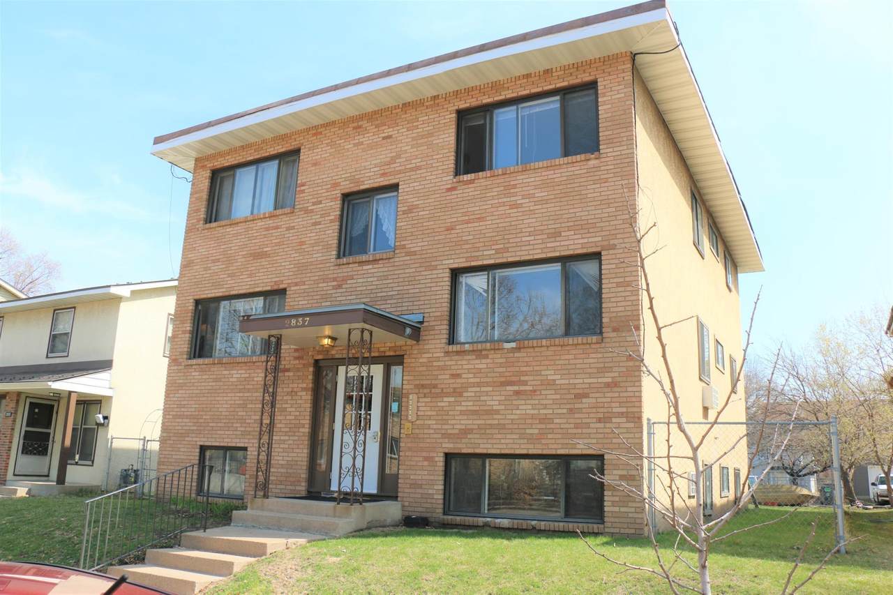 2837 31st Avenue - Photo 1