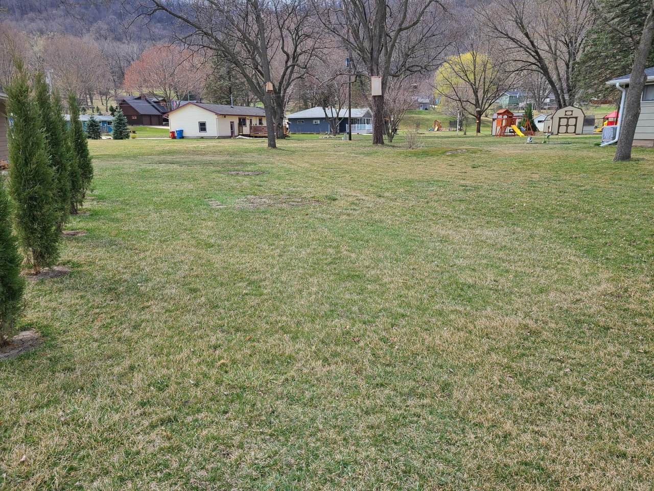 TBD Maurl Drive - Photo 1