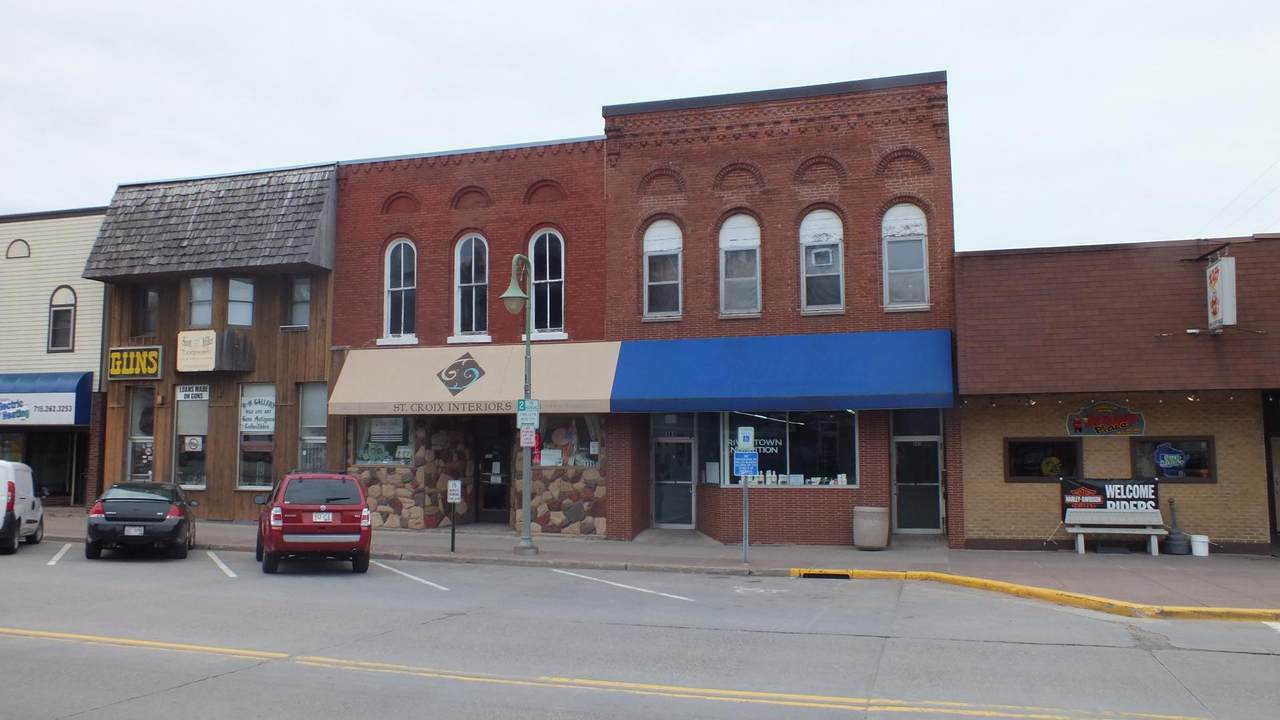 139 Broad Street - Photo 1