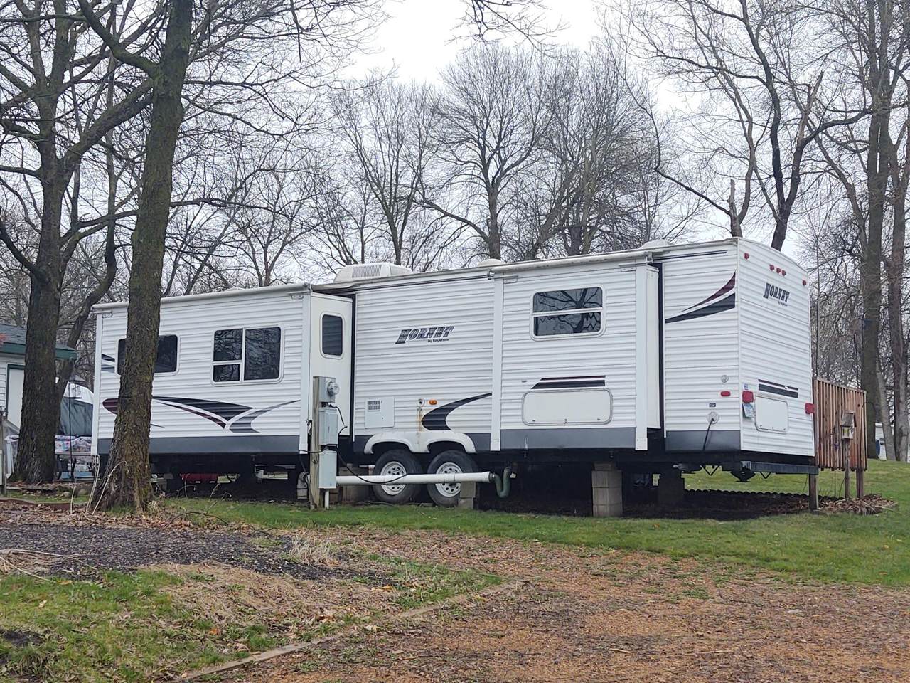 2945 County Road 4 - Photo 1