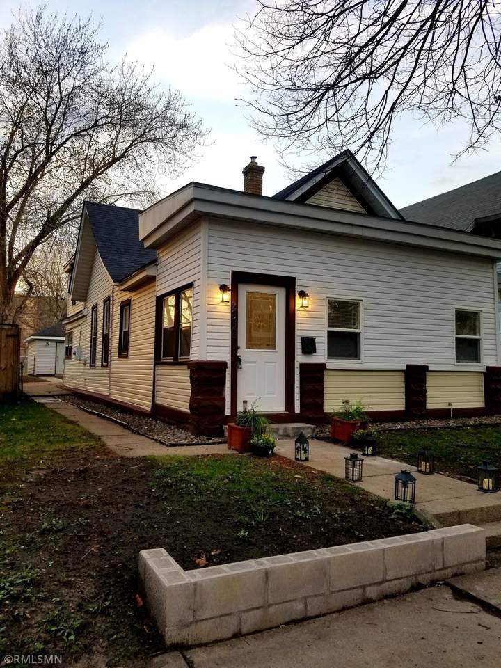 2636 13th Avenue - Photo 1