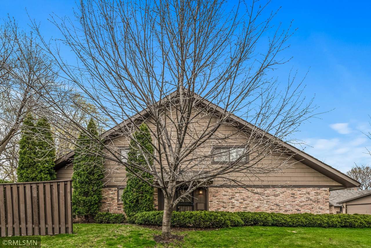 17870 Tioga Trail - Photo 1