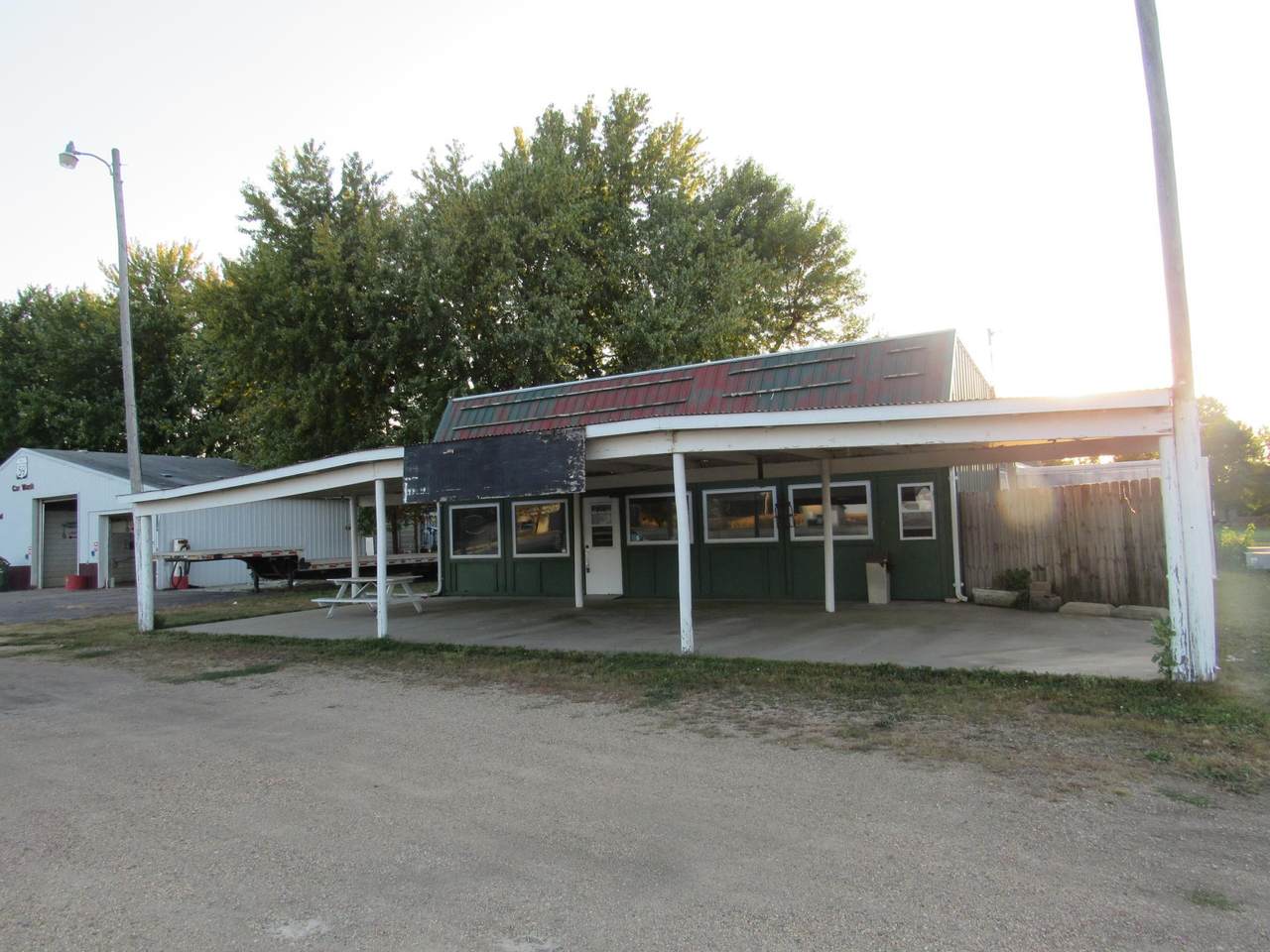 501 Highway 59 - Photo 1
