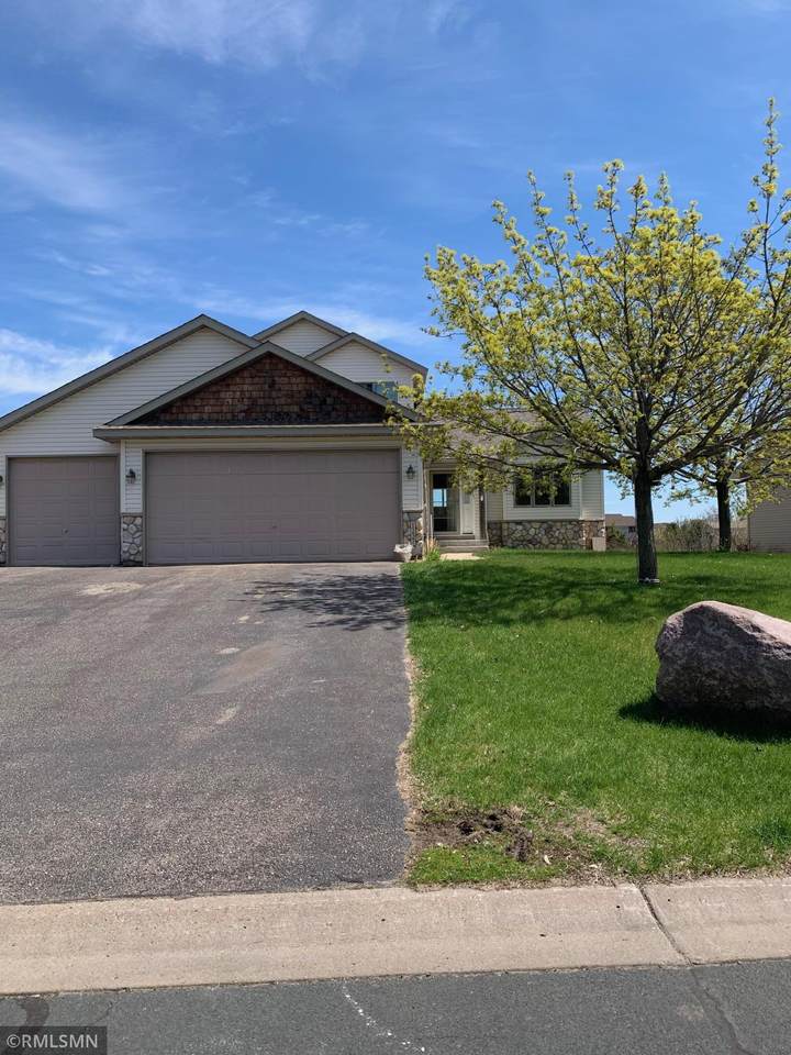 1237 Irvine Drive - Photo 1