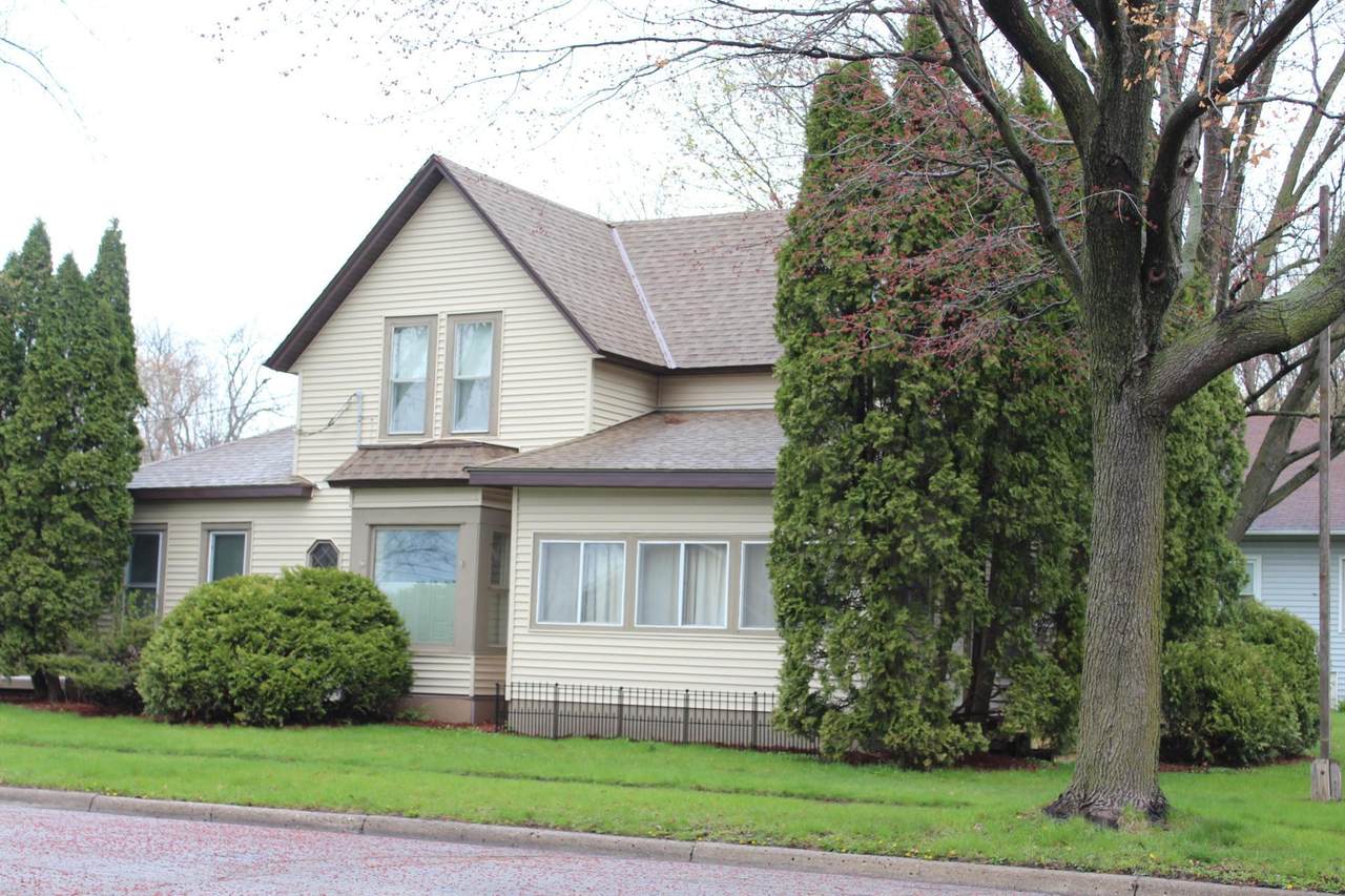 1407 Desoto Avenue - Photo 1