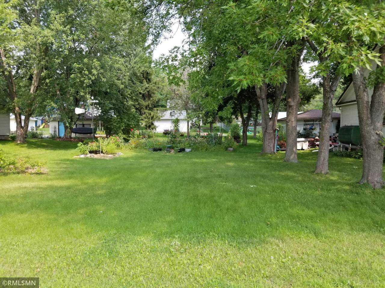 7XX Benton Drive - Photo 1