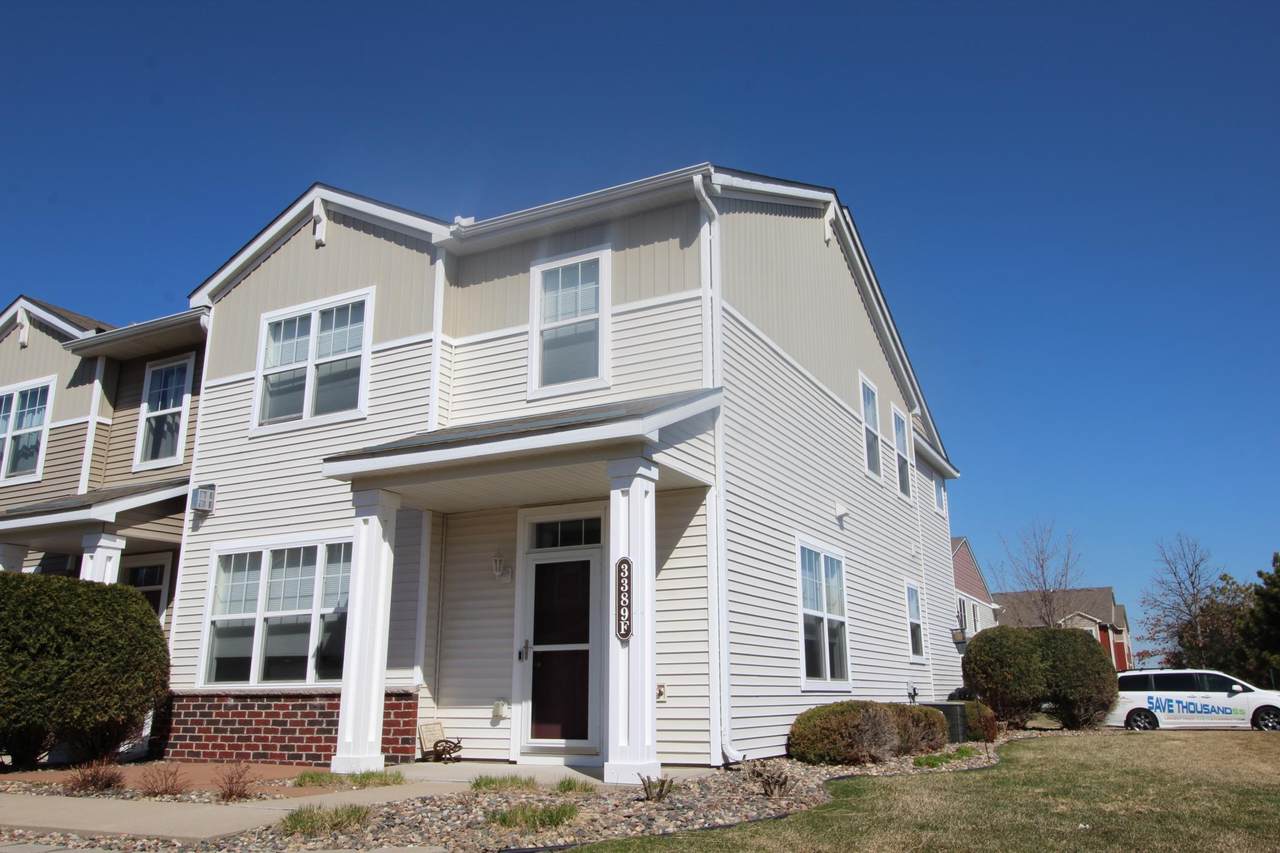 3389 Hazel Trail - Photo 1