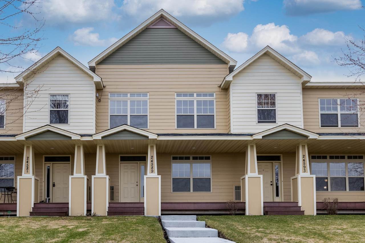 24589 Superior Drive - Photo 1