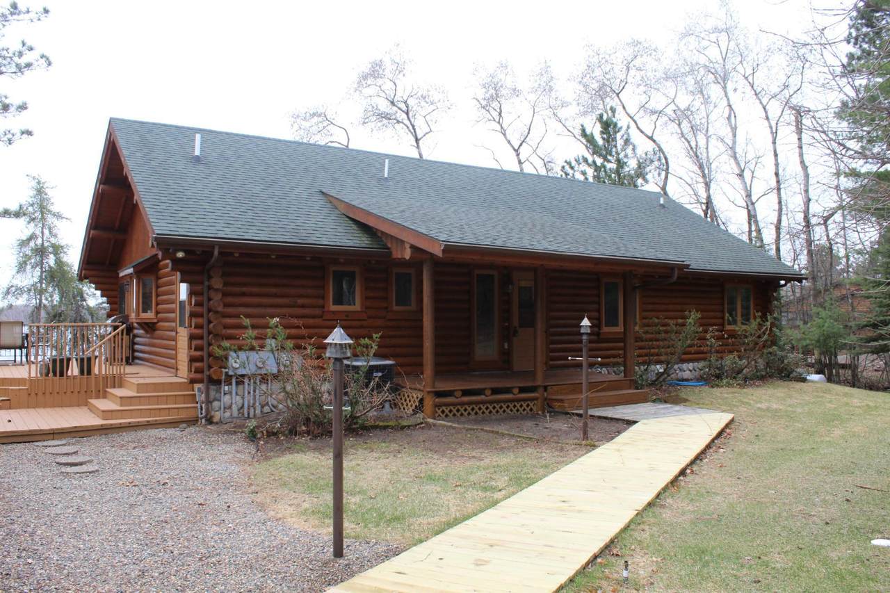21208 Humble Drive - Photo 1