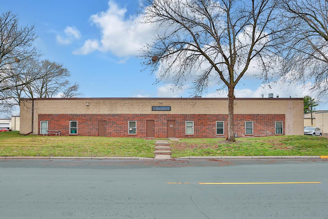 7840 Main Street - Photo 1