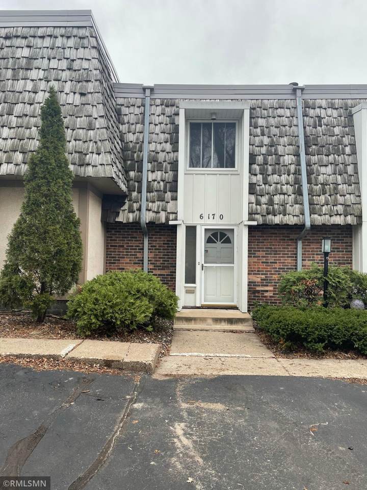 6170 Golden Valley Road - Photo 1