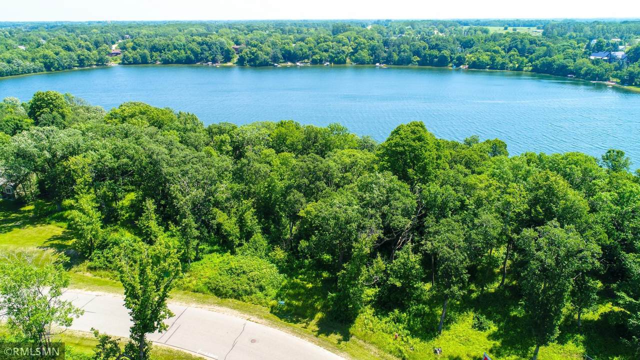 4015 Rosewood Lane - Photo 1