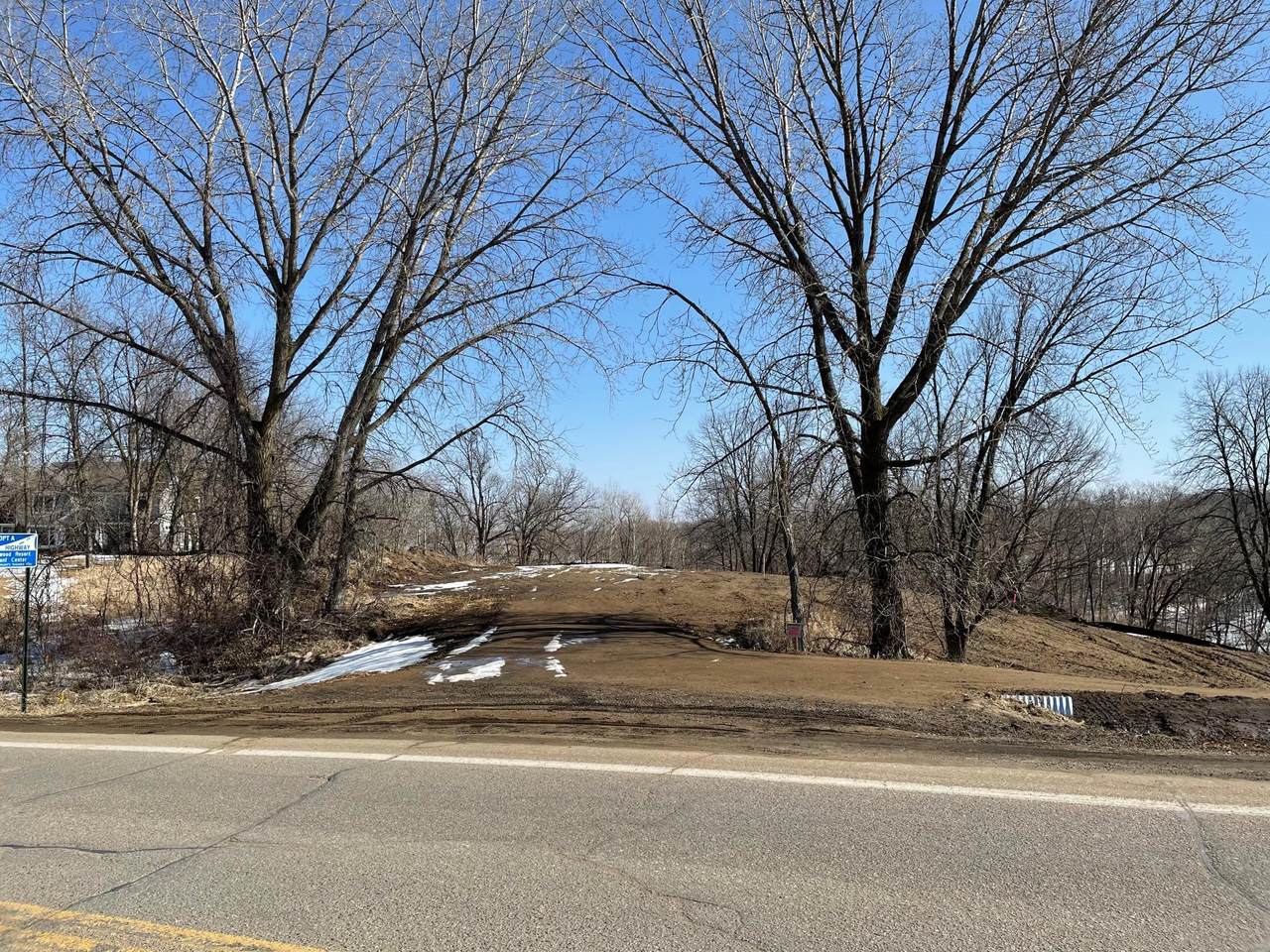 Lot 3 Arrowwood Drive - Photo 1
