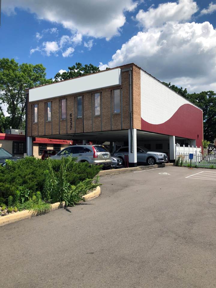6337 Penn Avenue - Photo 1
