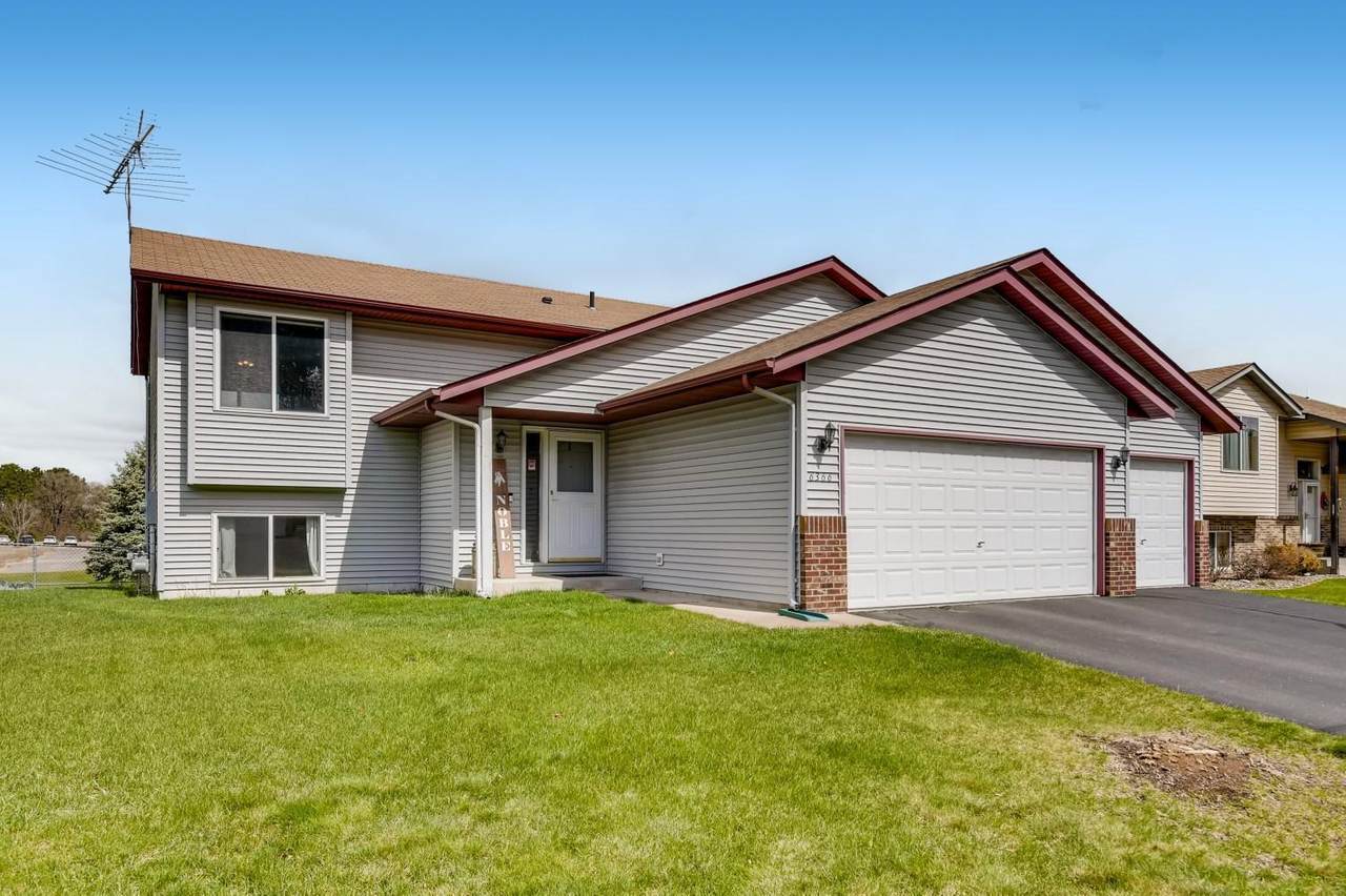 6366 377th Street - Photo 1
