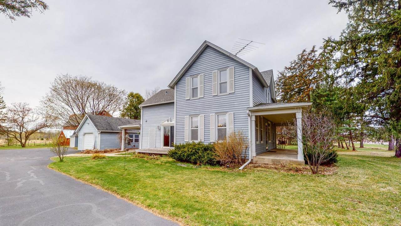 4604 College View Road - Photo 1