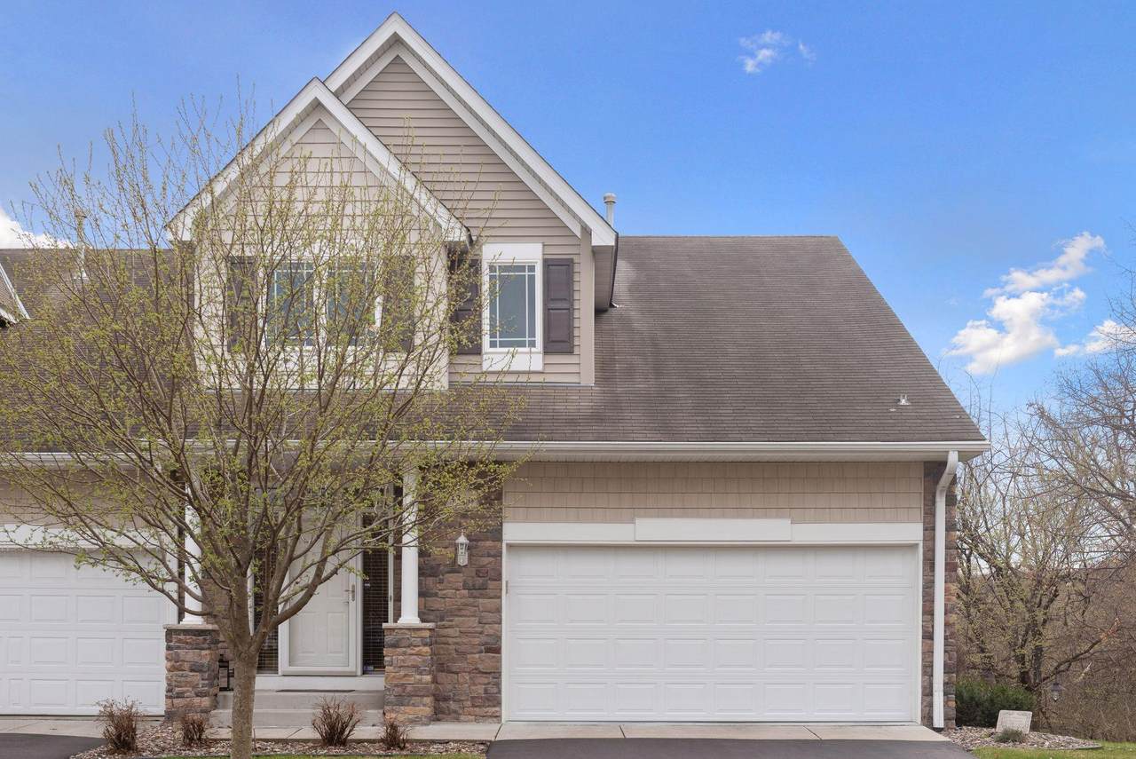 3366 137th Street - Photo 1