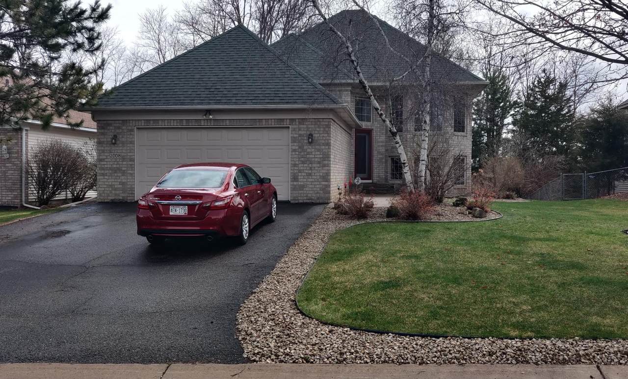 2008 Stonepine Avenue - Photo 1