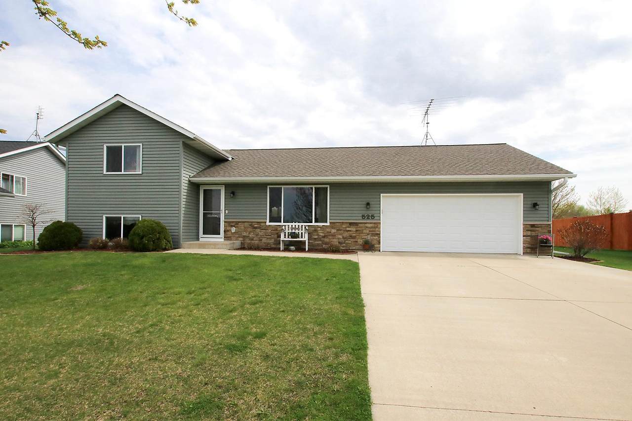 525 Minnesota Street - Photo 1