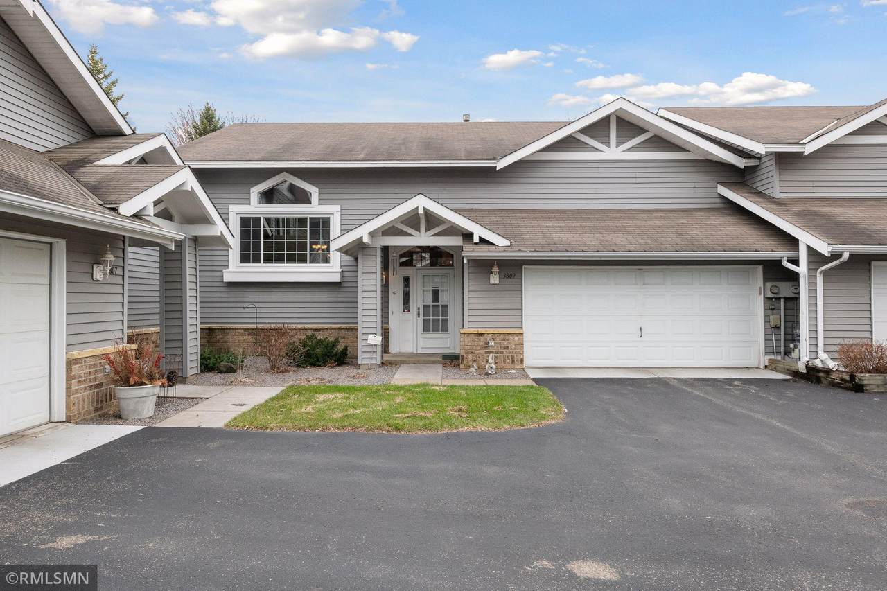 3809 Minnesota Lane - Photo 1