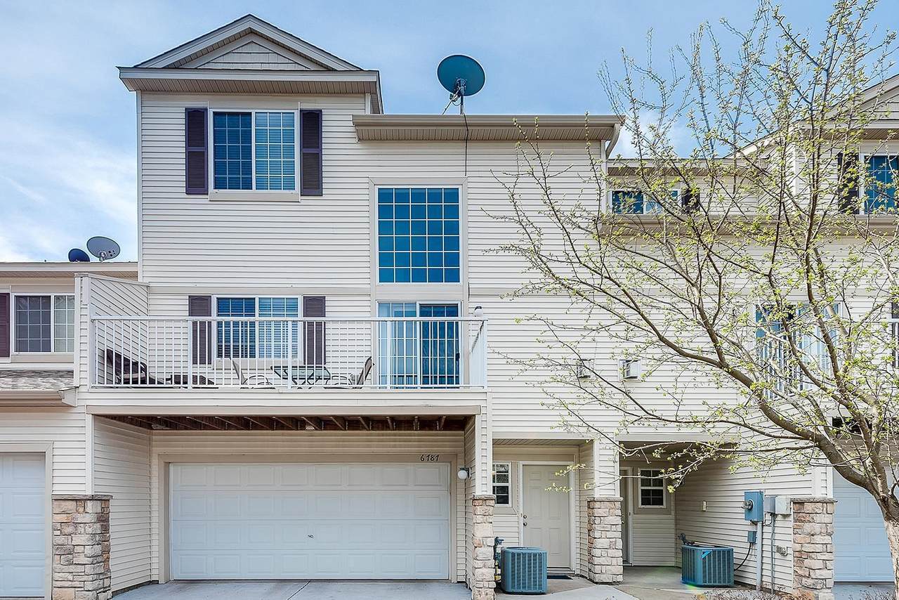 6787 Pine Crest Trail - Photo 1
