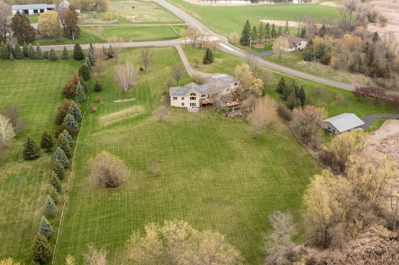 7505 Halstead Drive - Photo 1