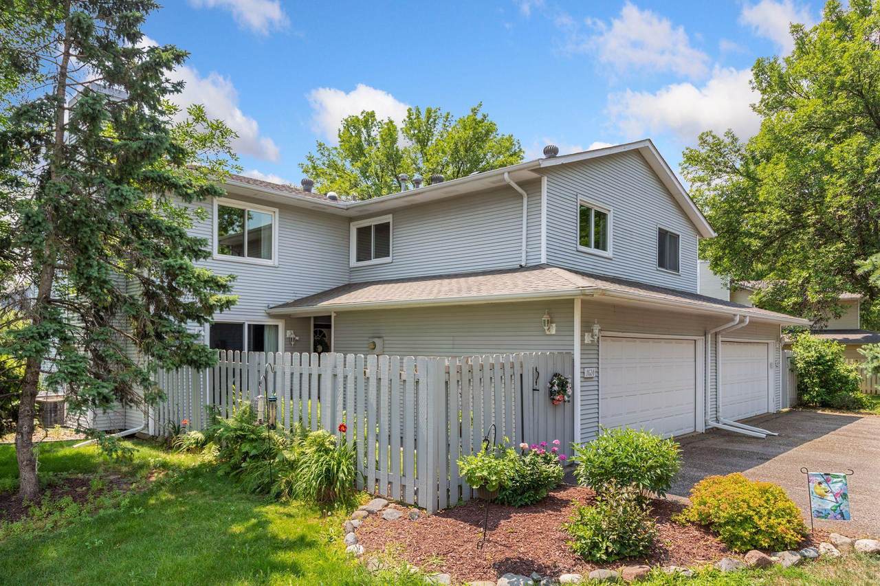 7624 Dunmore Road - Photo 1