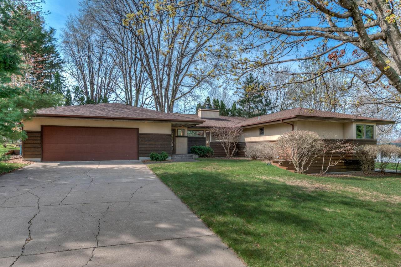 1104 Wasson Circle - Photo 1