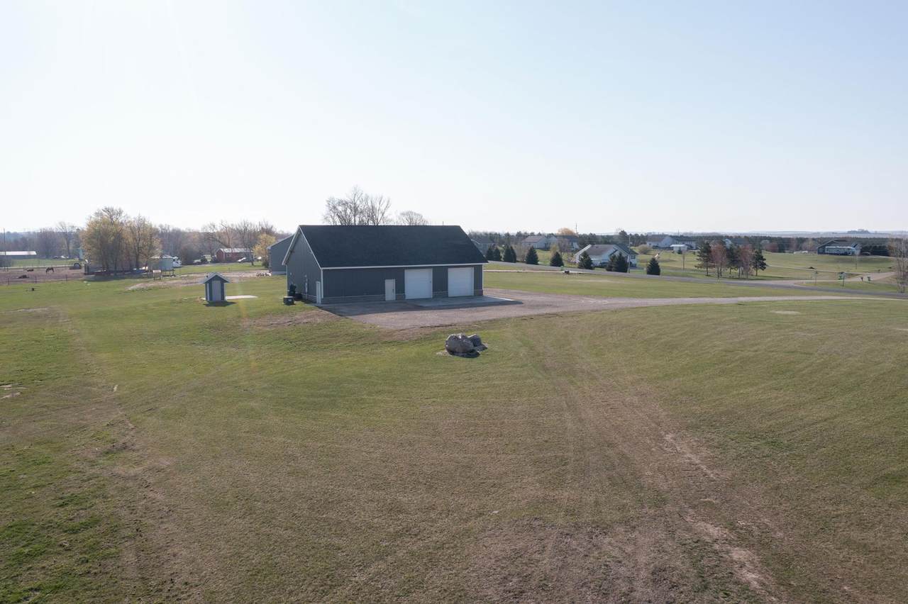 1386 130th Avenue - Photo 1