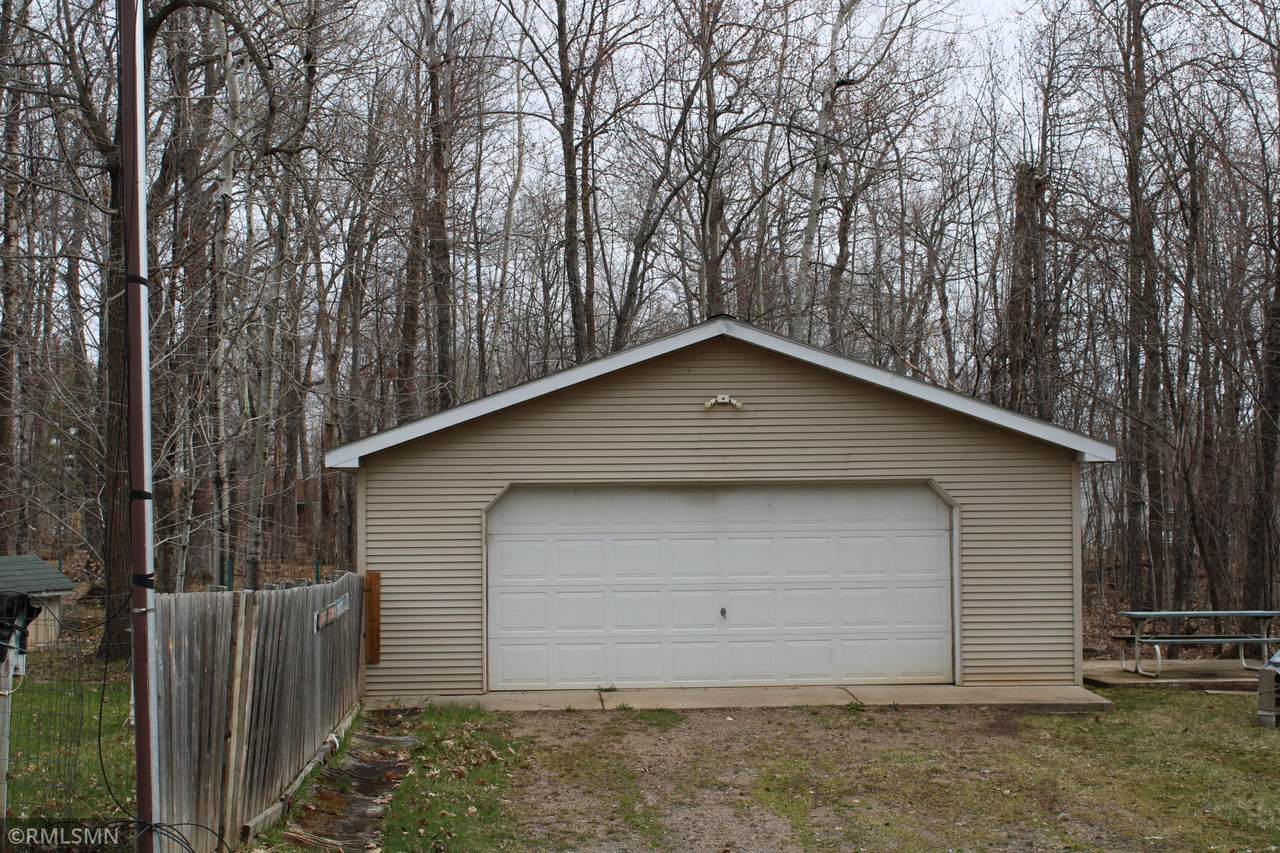 46625 High Drive - Photo 1
