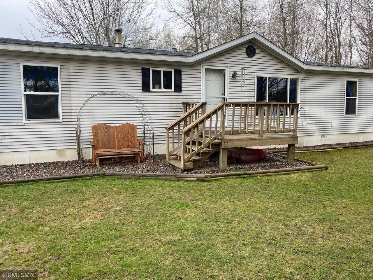 16929 55th Avenue - Photo 1