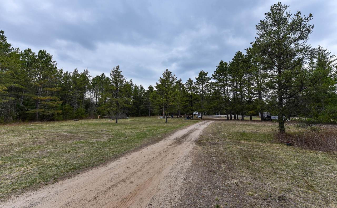 5998 Brandon Way - Photo 1