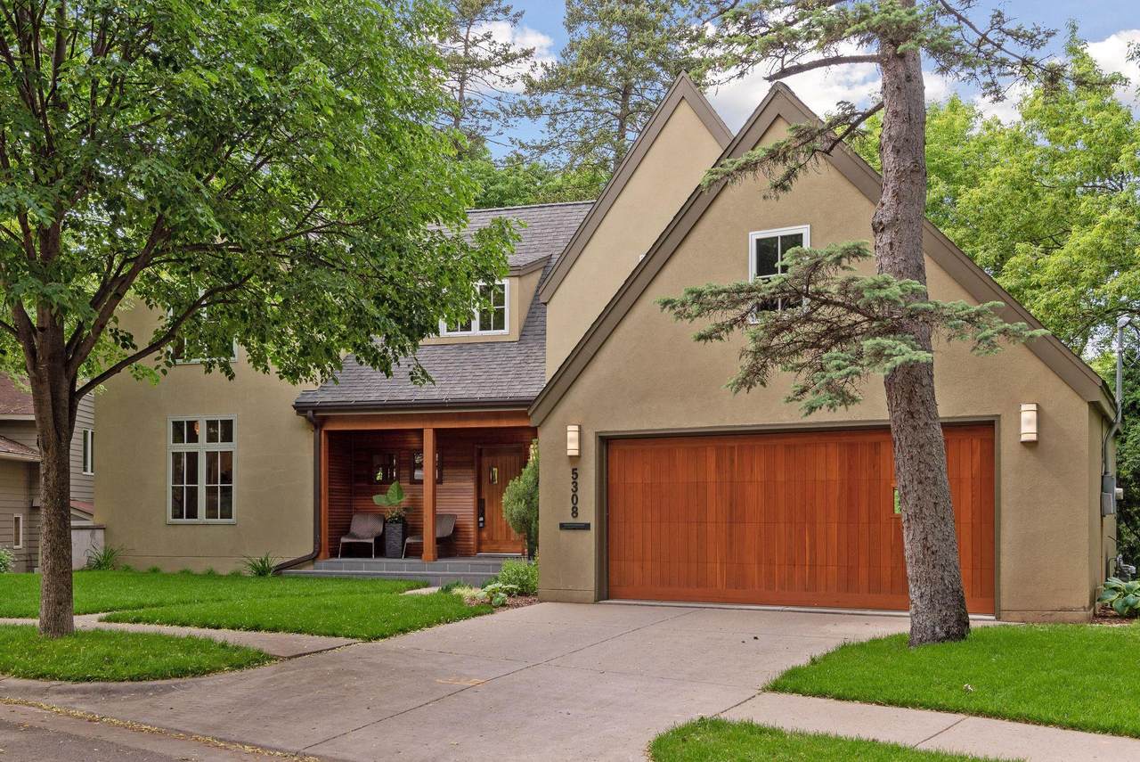 5308 Russell Avenue - Photo 1