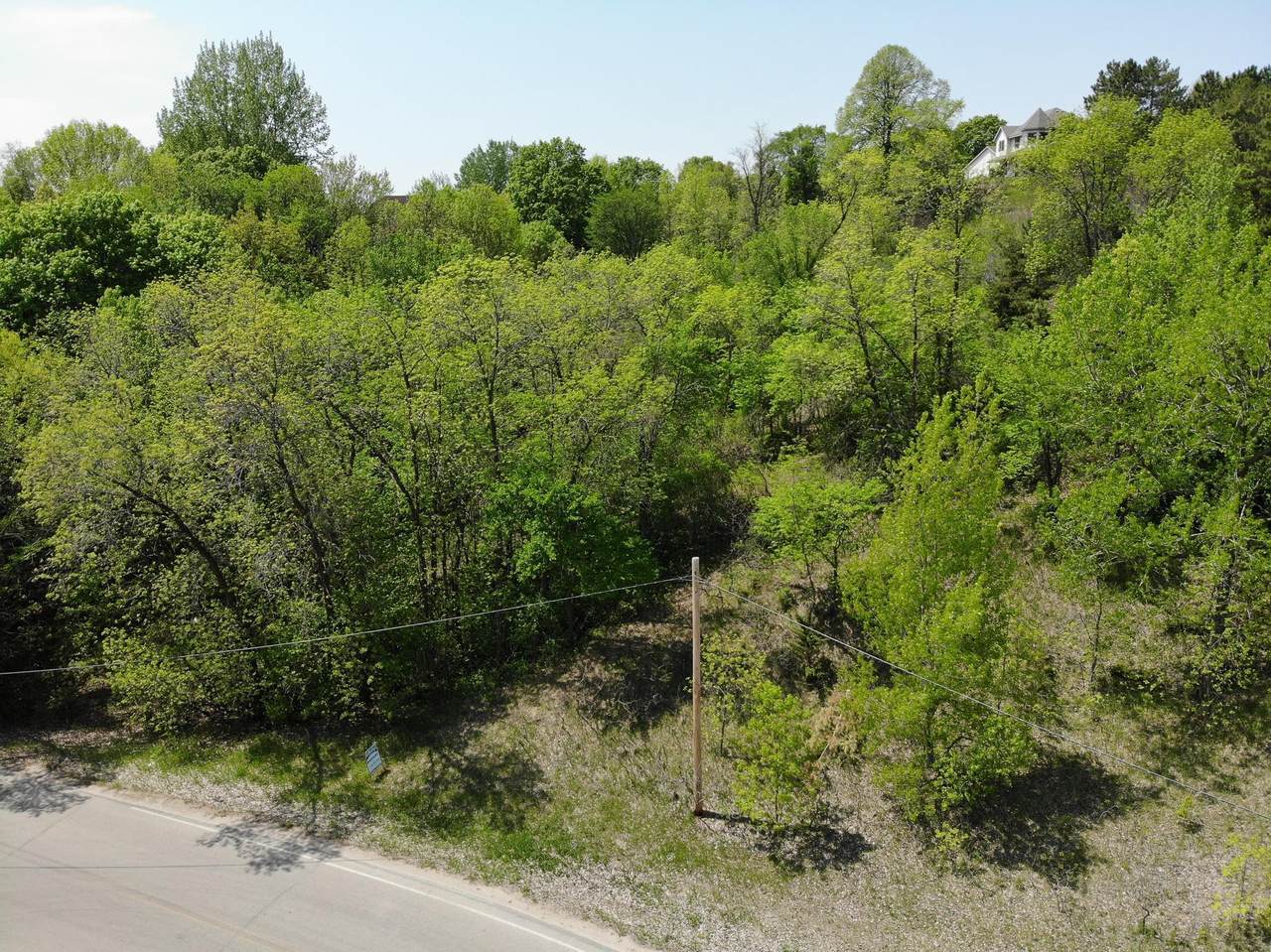 TBD Latoka Beach Road - Photo 1