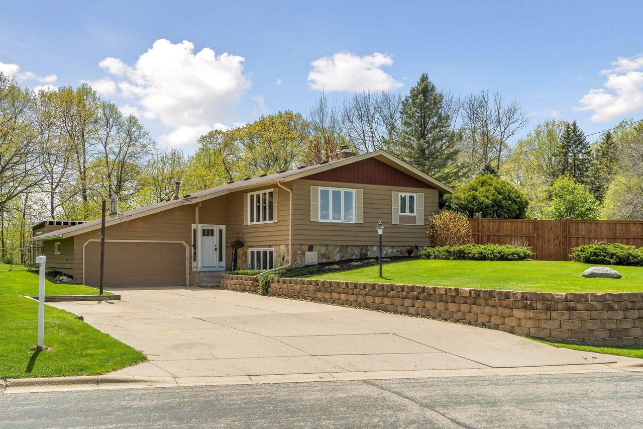 8793 154th Street - Photo 1