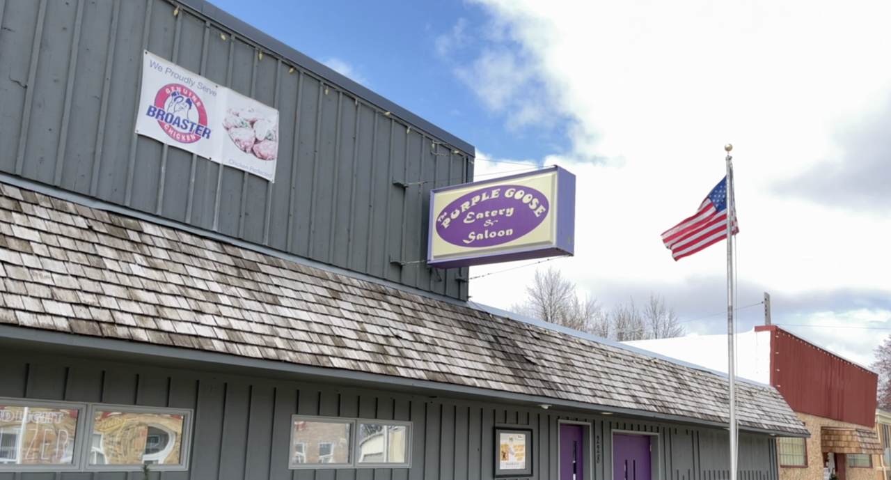 228 Main Street - Photo 1