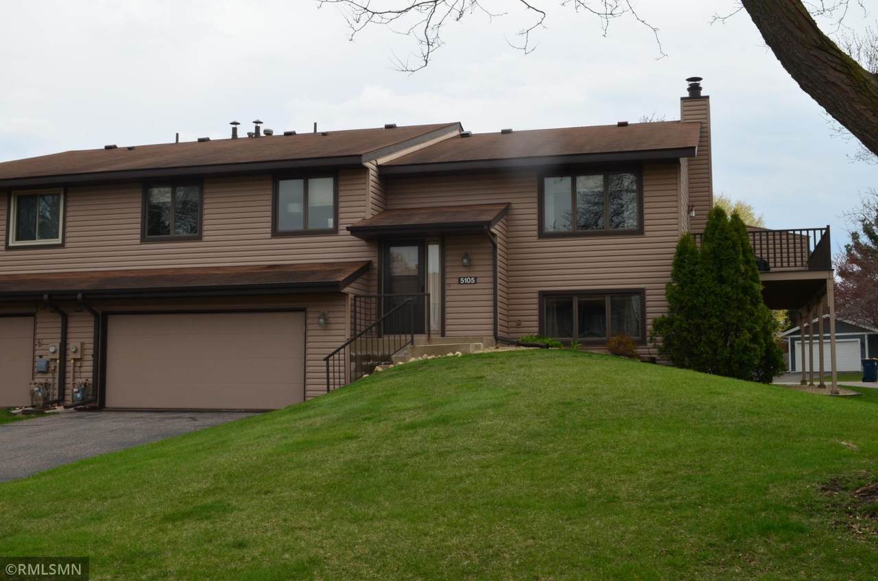 5105 148th Street - Photo 1