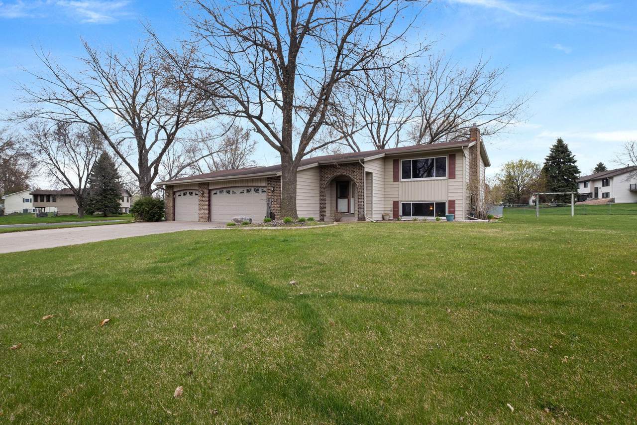 3518 14th Avenue - Photo 1