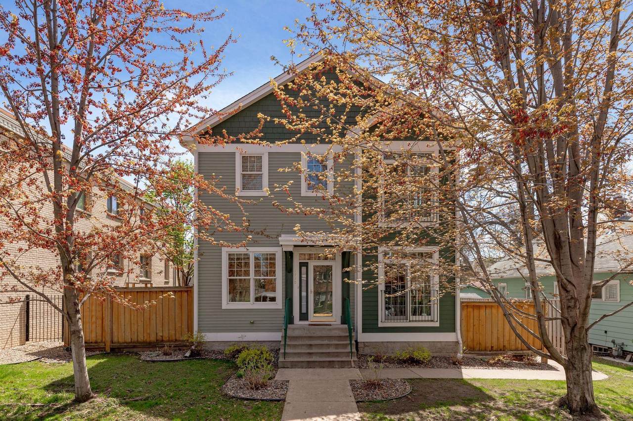 1990 Grand Avenue - Photo 1