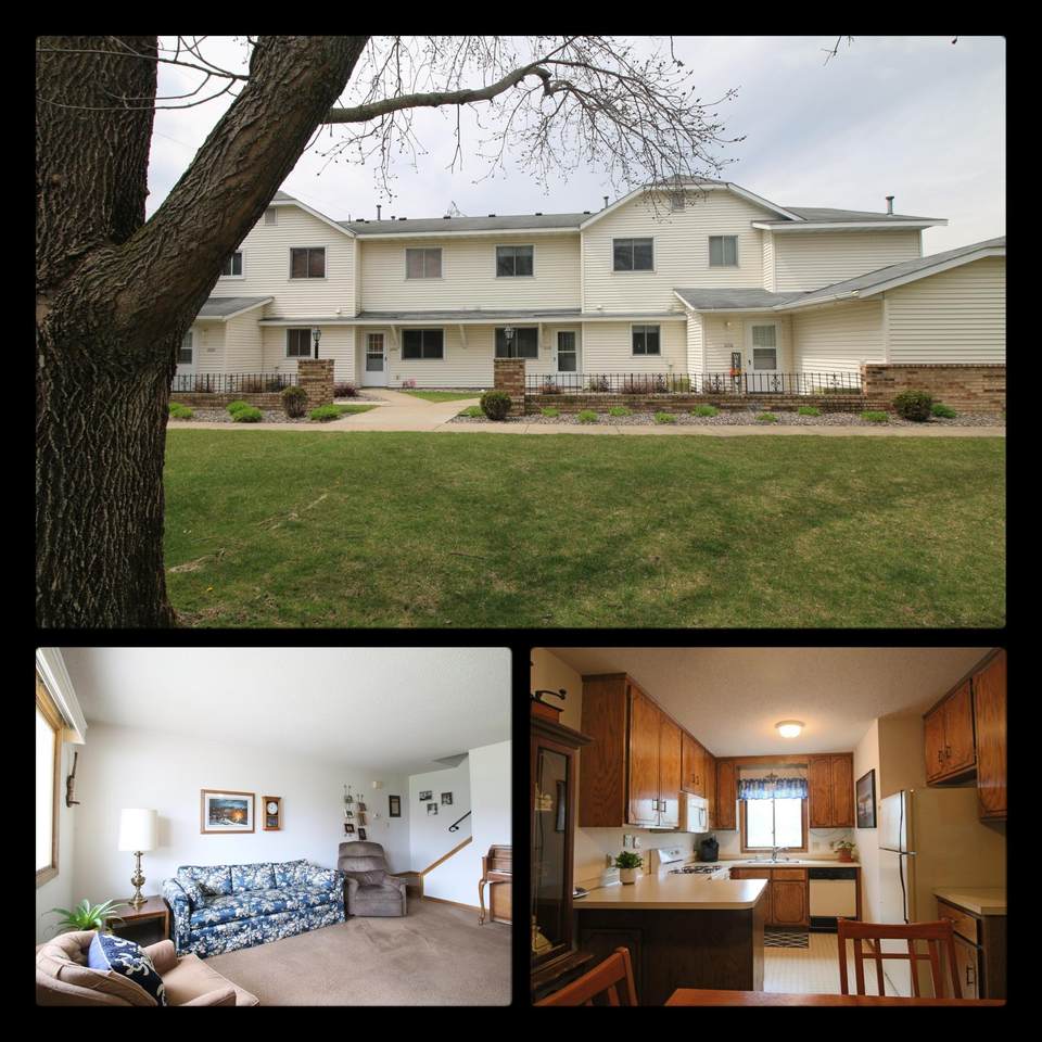 11110 Drake Street - Photo 1